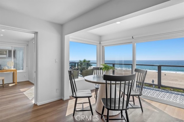 3608 The Strand, Manhattan Beach, California 90266, ,Residential Income,For Sale,The Strand,SB23180971