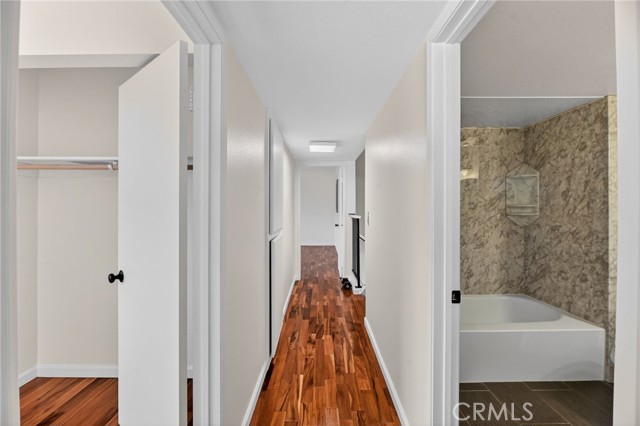 Detail Gallery Image 29 of 54 For 6116 E Paseo Rio Azul, Anaheim,  CA 92807 - 3 Beds | 2/1 Baths