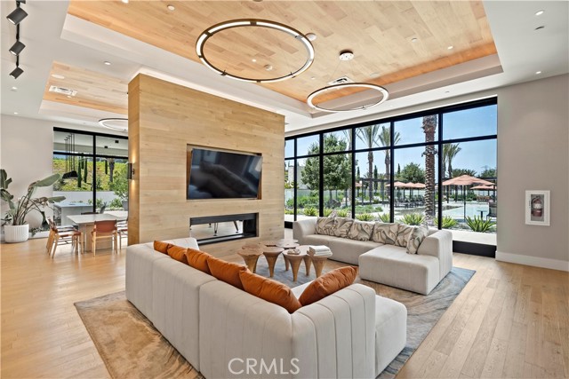 1698 Hollyleaf, Montebello CA: https://media.crmls.org/medias/2548ad38-8daa-4d1b-b1e4-ad61bc7518c7.jpg