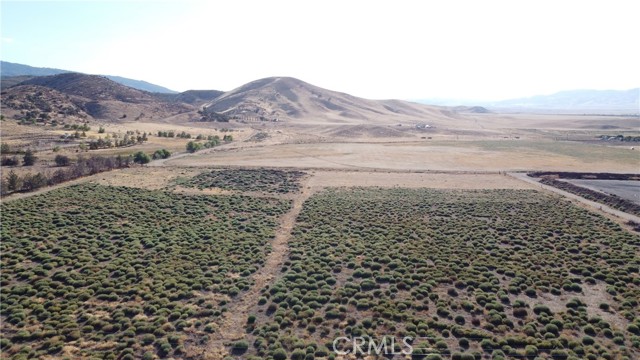 0 3279-001-036 Three Points Road, Lancaster, California 93536, ,Land,For Sale,0 3279-001-036 Three Points Road,CREV22154856