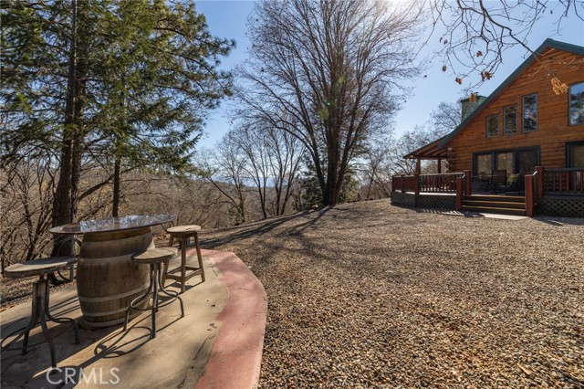 Detail Gallery Image 54 of 75 For 52815 Timberview Rd, North Fork,  CA 93643 - 3 Beds | 2 Baths