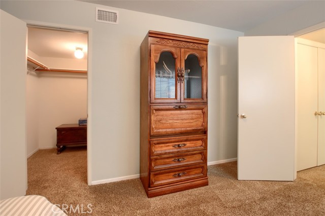 Detail Gallery Image 18 of 39 For 40505 Saddleback Rd, Bass Lake,  CA 93604 - 3 Beds | 2/1 Baths