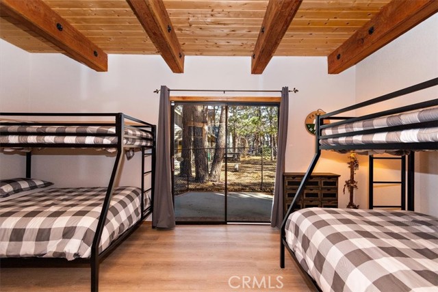 Detail Gallery Image 6 of 33 For 1584 Wolf Rd, –,  CA 92314 - 3 Beds | 2 Baths