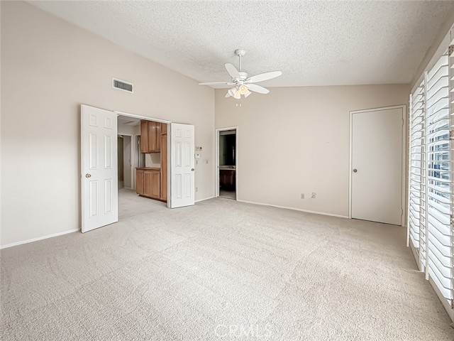 Detail Gallery Image 31 of 50 For 5542 Las Virgenes Rd #97,  Calabasas,  CA 91302 - 3 Beds | 2 Baths