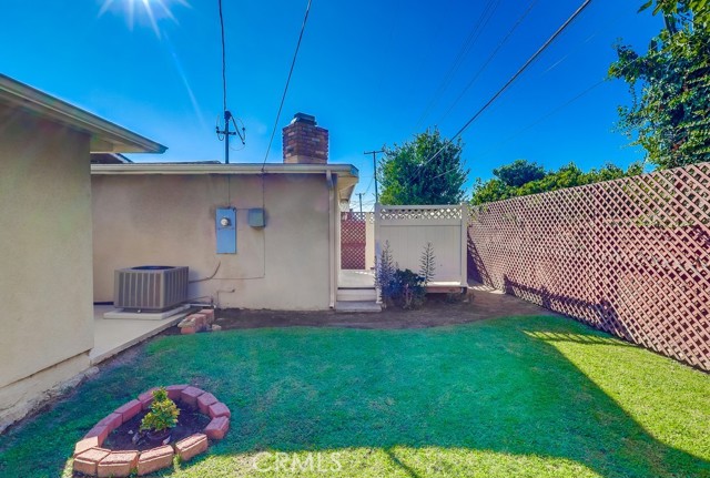 Detail Gallery Image 61 of 70 For 4637 N Elspeth, Covina,  CA 91722 - 4 Beds | 2 Baths