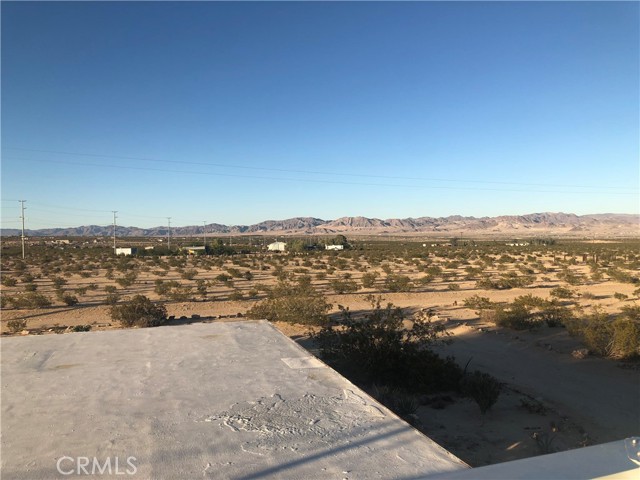 69761 Sunny Sands Drive, 29 Palms, California 92277, 3 Bedrooms Bedrooms, ,1 BathroomBathrooms,Single Family Residence,For Sale,Sunny Sands,JT23187633