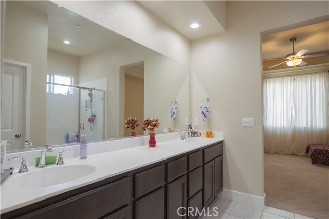 Detail Gallery Image 20 of 50 For 2374 Paramount Ln, Manteca,  CA 95337 - 3 Beds | 2/1 Baths