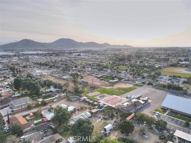 Detail Gallery Image 48 of 48 For 18087 San Bernardino, Bloomington,  CA 92316 - 3 Beds | 1/1 Baths