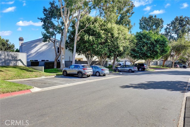 Detail Gallery Image 41 of 53 For 7012 Little Harbor, Huntington Beach,  CA 92648 - 4 Beds | 3 Baths