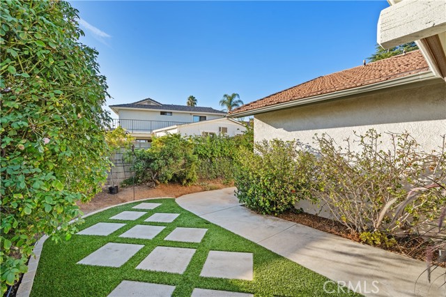 Detail Gallery Image 26 of 28 For 25537 Serpens Ct, Menifee,  CA 92586 - 3 Beds | 2 Baths