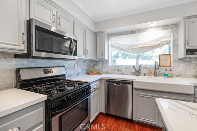 43500 Corte Barbaste, Temecula CA: https://media.crmls.org/medias/2549643c-8b2f-4ba3-bc45-86c2261cd36a.jpg