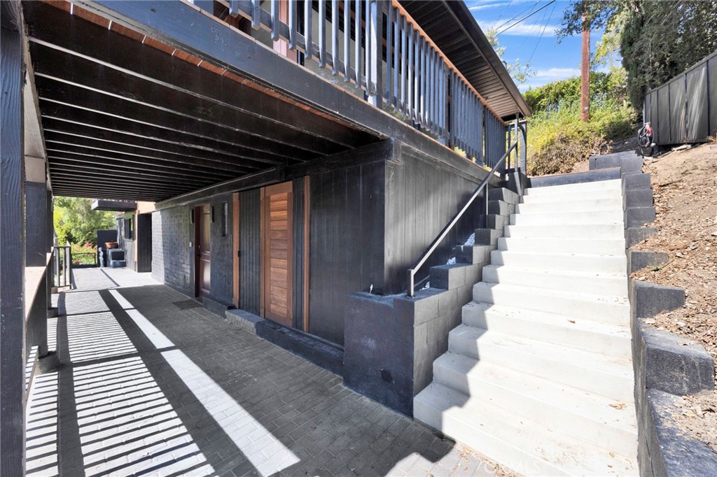 MLS #SR25248992 image #22