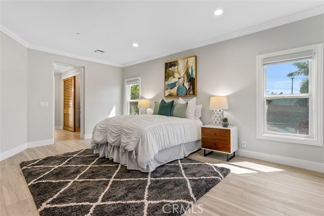 Detail Gallery Image 31 of 74 For 508 Westminster Ave, Newport Beach,  CA 92663 - 5 Beds | 5/1 Baths