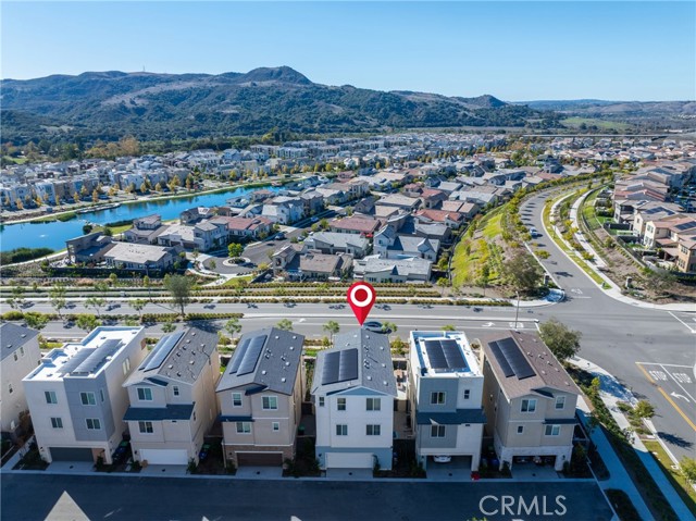 Detail Gallery Image 51 of 64 For 131 Ruby Rd, Rancho Mission Viejo,  CA 92694 - 4 Beds | 3/1 Baths