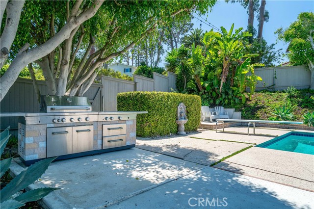 1500 Paseo Del Mar, Palos Verdes Estates CA: https://media.crmls.org/medias/25498cbd-4740-47f8-a93a-c3ada475c6d2.jpg