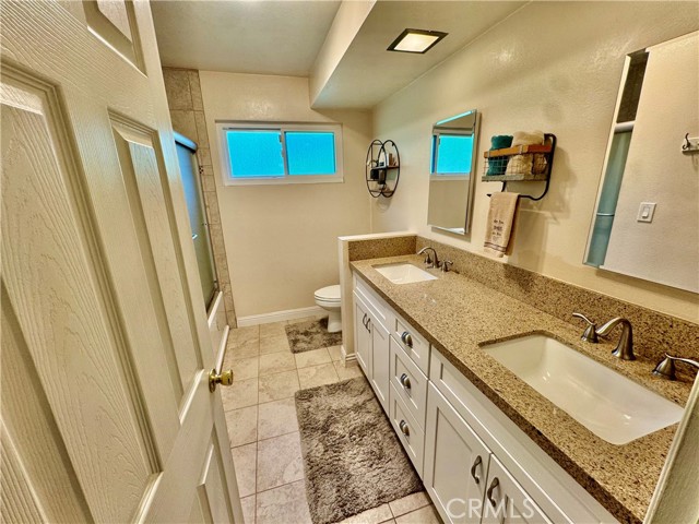 Detail Gallery Image 32 of 38 For 1795 N 1st Ave, Upland,  CA 91784 - – Beds | – Baths