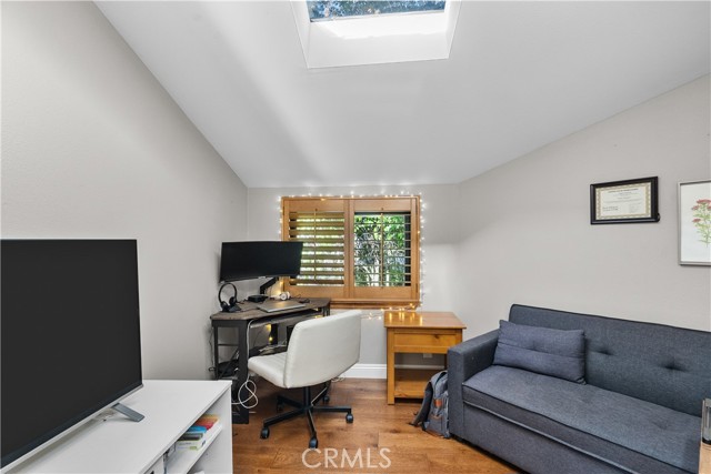 Detail Gallery Image 41 of 54 For 25009 Atwood Bld, Newhall,  CA 91321 - 3 Beds | 2/1 Baths