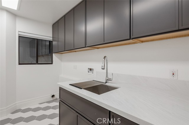 25102 Alicia Drive, Dana Point CA: https://media.crmls.org/medias/25499382-5a09-4199-9a52-e6f112bfd9fd.jpg
