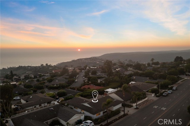 25499558 4b29 48b3 9f8b C06e4236e382