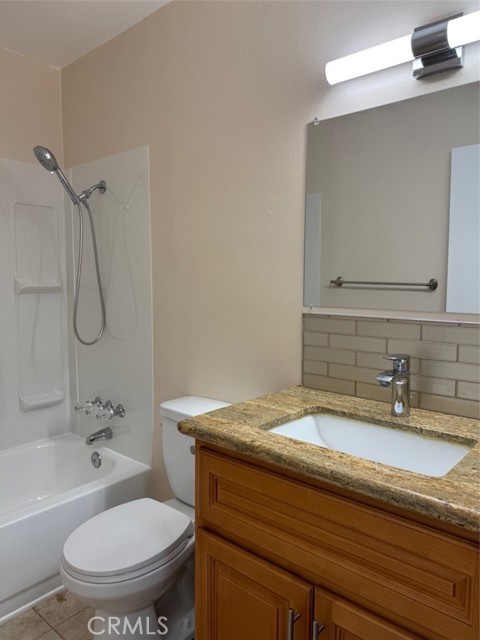 Detail Gallery Image 15 of 24 For 1115 Clark St, Riverside,  CA 92501 - 2 Beds | 1/1 Baths