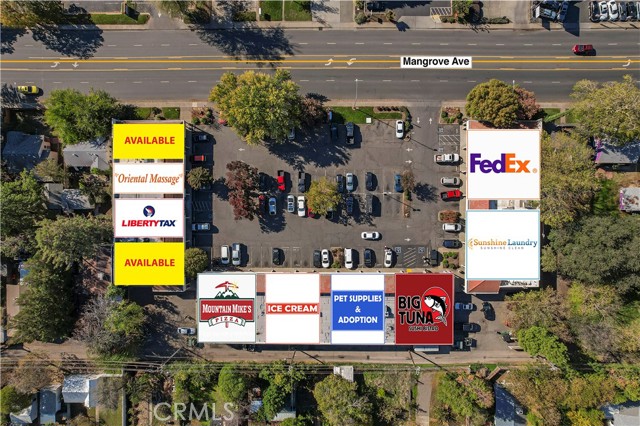 1722 Mangrove Avenue, Chico, California 95926, ,Commercial Lease,For Rent,1722 Mangrove Avenue,CRSN23123013