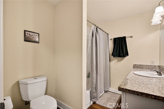 Detail Gallery Image 16 of 27 For 703 W 2nd, Chico,  CA 95926 - – Beds | – Baths