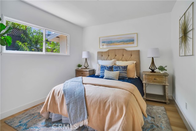 426 Peck, Manhattan Beach, California 90266, 4 Bedroom Bedrooms, 0 ,2 BathroomBathrooms,Residential,For Sale,Peck,0,SB26179900 426 Peck, Manhattan Beach, California 90266, 4 Bedroom Bedrooms, 0 ,2 BathroomBathrooms,Residential,For Sale,Peck,0,SB26179900