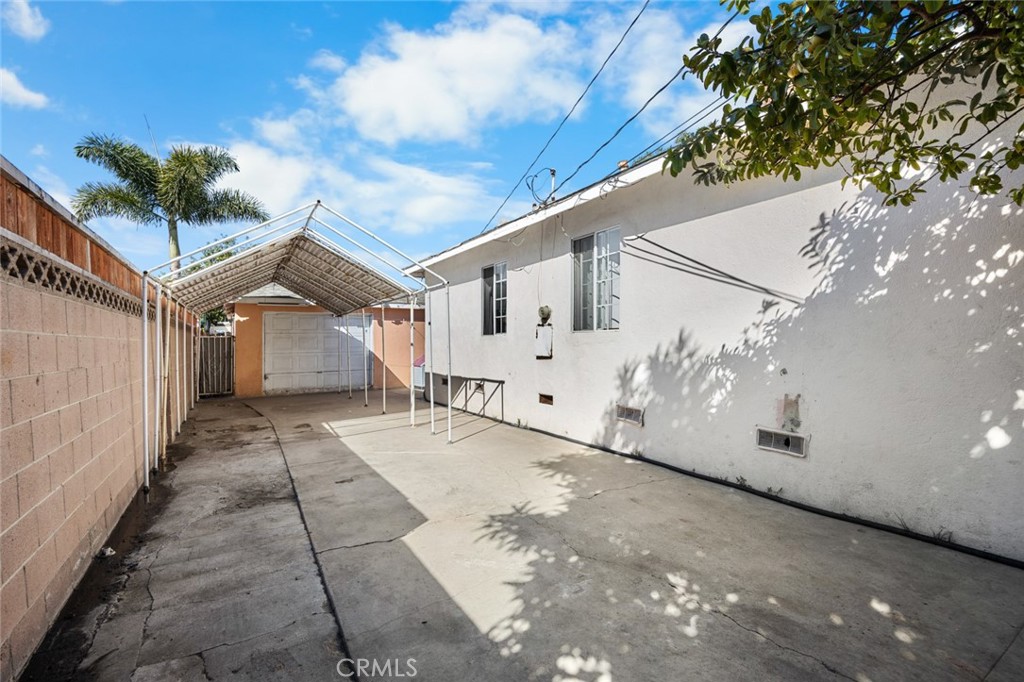 MLS #PW25244186 image #22