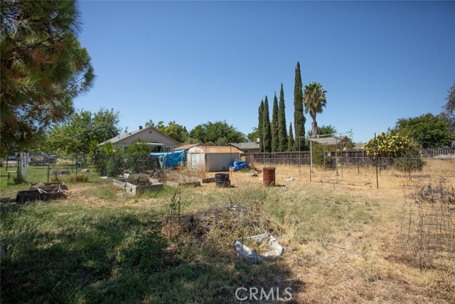 Detail Gallery Image 6 of 33 For 730 Colusa Ave, Oroville,  CA 95965 - 2 Beds | 1 Baths