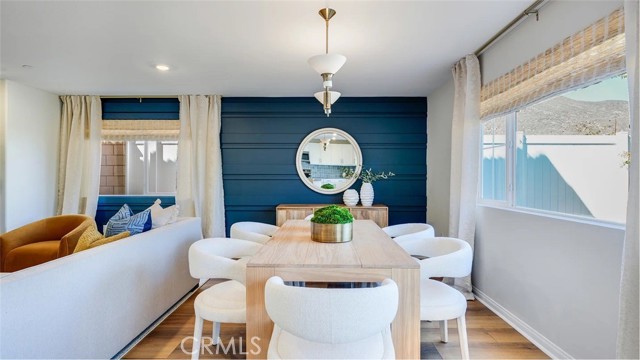 Detail Gallery Image 5 of 20 For 14156 Serene Skies Ct, Jurupa Valley,  CA 92509 - 3 Beds | 2/1 Baths