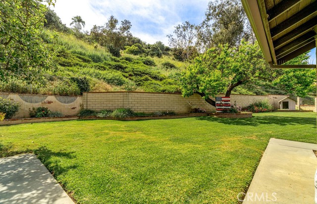 Detail Gallery Image 56 of 60 For 11012 Canyon Meadows, Whittier,  CA 90601 - 4 Beds | 3 Baths