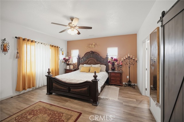 Detail Gallery Image 22 of 37 For 7180 Solano, Phelan,  CA 92371 - 3 Beds | 2 Baths