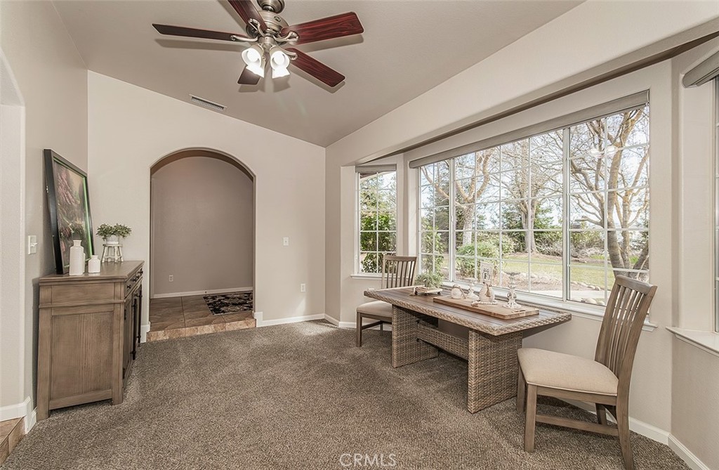 MLS #FR25033168 img 5