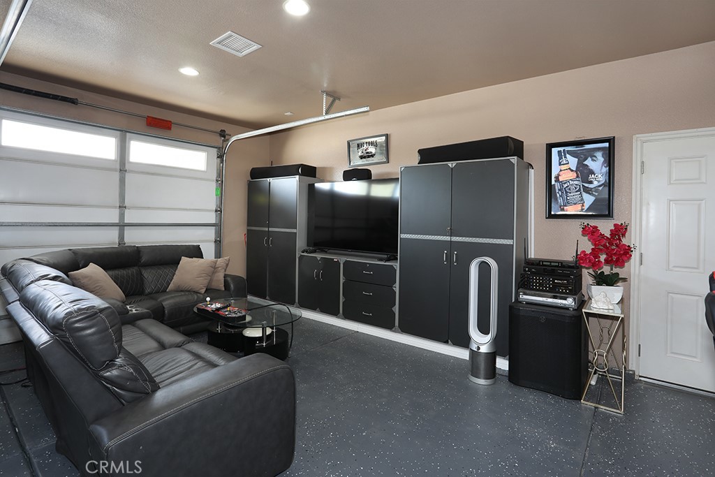 MLS #PW26191124 image #45