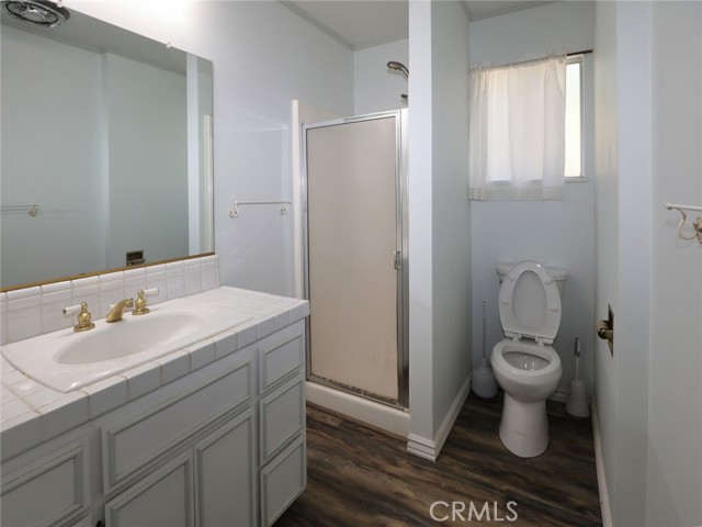 Detail Gallery Image 29 of 55 For 2765 Howard, Lakeport,  CA 95453 - 3 Beds | 2/1 Baths