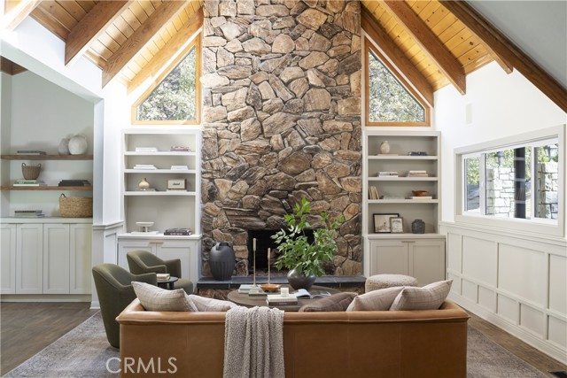 Front Image Thumbnail for CRIG26183588