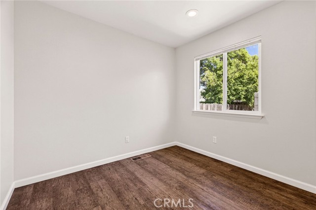 Detail Gallery Image 23 of 38 For 2843 Stormes, Oroville,  CA 95966 - 3 Beds | 2/1 Baths