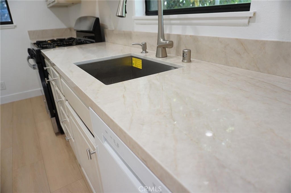 254A2F19 Bf3E 4Edf Bae7 D82830B0C280 3948 Pennsylvania Avenue, Glendale, Ca 91214 &Lt;Span Style='BackgroundColor:transparent;Padding:0Px;'&Gt; &Lt;Small&Gt; &Lt;I&Gt; &Lt;/I&Gt; &Lt;/Small&Gt;&Lt;/Span&Gt;