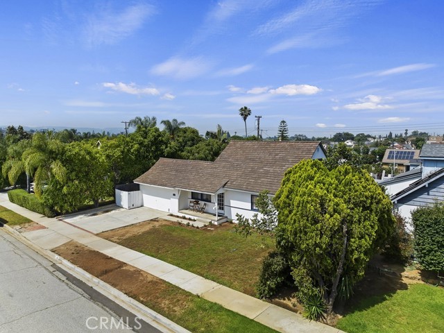 Image 2 for 641 N Lyman Ave, Covina, CA 91724