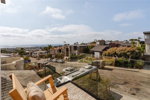 876 5th Street, Manhattan Beach, California 90266, 5 Bedrooms Bedrooms, ,6 BathroomsBathrooms,Residential,For Sale,5th,SB25164993