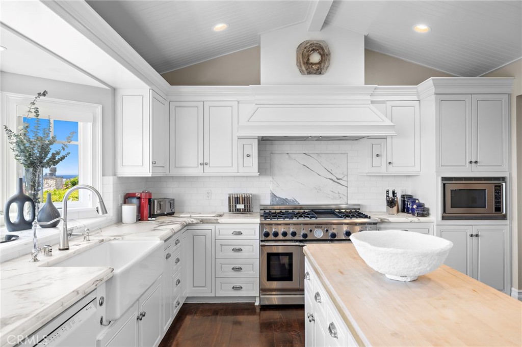 254a4bf9 09a1 4360 Adcb 15b6acfa2549