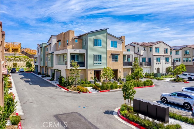 Detail Gallery Image 26 of 48 For 705 Arrowleaf, Rancho Mission Viejo,  CA 92694 - 3 Beds | 3 Baths