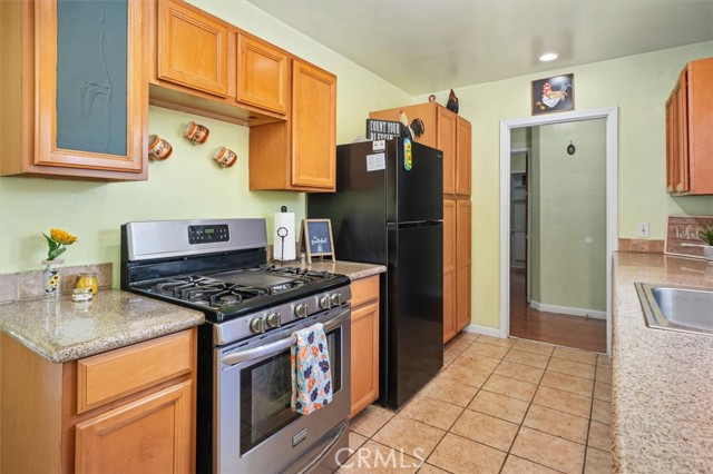 1311 Knox Street photo 13