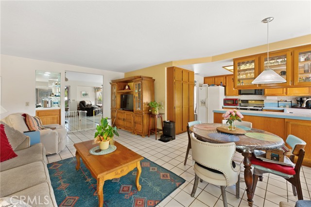 Detail Gallery Image 15 of 39 For 22668 Hunwut Dr, Wildomar,  CA 92595 - 4 Beds | 2 Baths