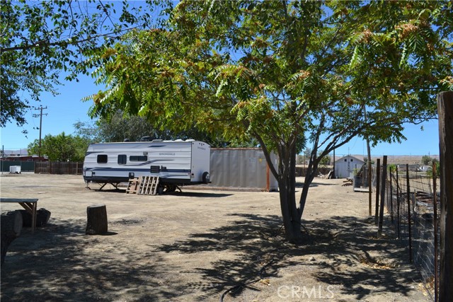 Detail Gallery Image 22 of 36 For 24868 Highway 33, Fellows,  CA 93224 - 2 Beds | 1 Baths
