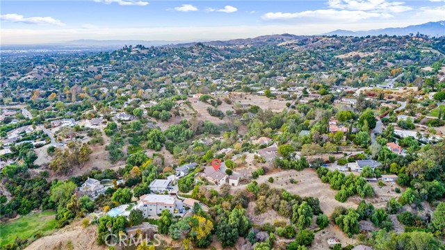 Detail Gallery Image 66 of 66 For 1710 Pueblo Crest Ln, La Habra Heights,  CA 90631 - 4 Beds | 3 Baths