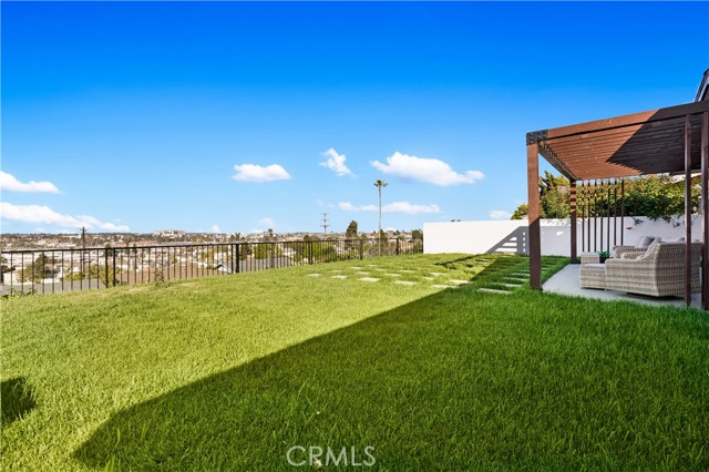 4136 Via Lado, Torrance CA: https://media.crmls.org/medias/254ab54e-1df1-49db-a96b-88efc8193cf0.jpg