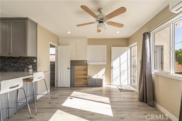 Detail Gallery Image 40 of 71 For 18501 Clarkdale Ave, Artesia,  CA 90701 - 7 Beds | 4 Baths
