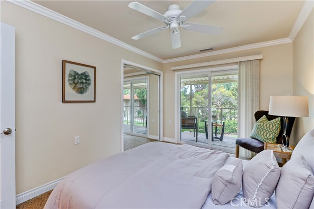 849 Ronda Mendoza, Laguna Woods CA: https://media.crmls.org/medias/254ac54a-fbb3-41ff-a972-4732cfaffa44.jpg
