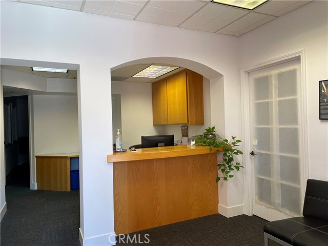 444 Higuera Street, San Luis Obispo, California 93401, ,Commercial Lease,For Rent,444 Higuera Street,CRSC22195245